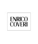 Enrico Coveri
