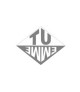 Tuemme
