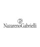 Nazareno Gabrielli