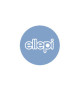 Ellepi