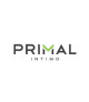 Primal