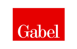 Gabel