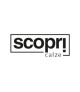 Scopri calze