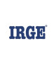 Irge