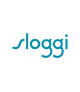 Sloggi