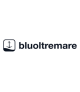 Bluoltremare