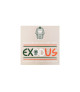Exodus