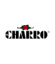 El Charro
