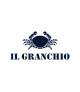 Il Granchio