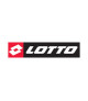 Lotto