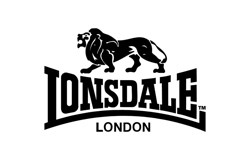 Lonsdale London