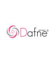 Dafne