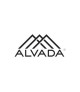 Alvada