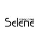 Selene