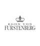 Furstenberg