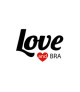 Love and Bra