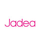 Jadea